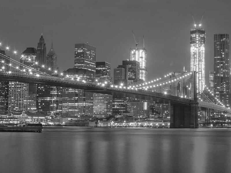 云翼公社<br>社群共创激励纸飞机账号交易中心